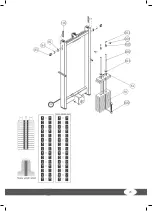 Preview for 23 page of Taurus SESS7140 Assembly And Operating Instructions Manual