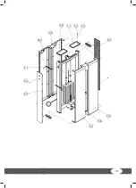 Preview for 25 page of Taurus SESS7140 Assembly And Operating Instructions Manual