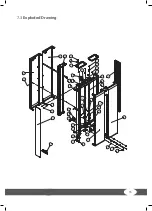 Preview for 35 page of Taurus SESS7140 Assembly And Operating Instructions Manual