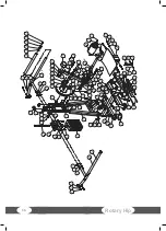 Preview for 36 page of Taurus SESS7140 Assembly And Operating Instructions Manual