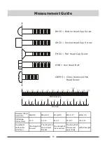 Preview for 16 page of Taurus SHOULDER PRESS IT95 Owner'S Manual