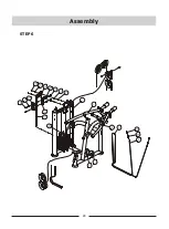 Preview for 28 page of Taurus SHOULDER PRESS IT95 Owner'S Manual