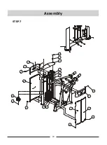 Preview for 29 page of Taurus SHOULDER PRESS IT95 Owner'S Manual