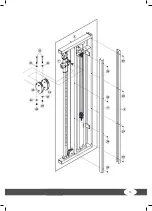 Preview for 15 page of Taurus Single Pulley Design Line TF-PULL-SINGLE Assembly And Operating Instructions Manual