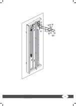 Preview for 29 page of Taurus Single Pulley Design Line TF-PULL-SINGLE Assembly And Operating Instructions Manual