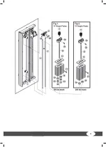 Preview for 31 page of Taurus Single Pulley Design Line TF-PULL-SINGLE Assembly And Operating Instructions Manual