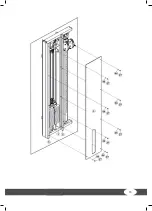 Preview for 33 page of Taurus Single Pulley Design Line TF-PULL-SINGLE Assembly And Operating Instructions Manual