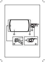 Preview for 2 page of Taurus STEAKMAX 2600 Manual