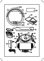 Preview for 3 page of Taurus STRIKER 2.0 Manual