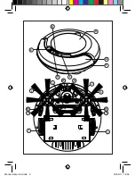 Preview for 2 page of Taurus Striker Mini Manual