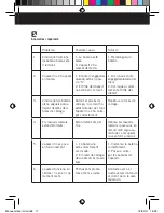 Preview for 17 page of Taurus Striker Mini Manual