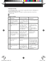 Preview for 58 page of Taurus Striker Mini Manual