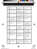 Preview for 65 page of Taurus Striker Mini Manual