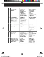 Preview for 95 page of Taurus Striker Mini Manual