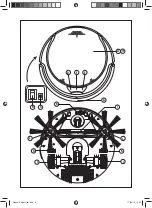 Preview for 3 page of Taurus STRIKER SLIM Manual