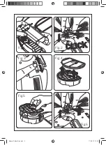 Preview for 5 page of Taurus STRIKER SLIM Manual