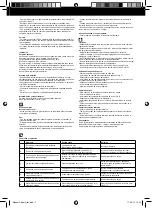 Preview for 7 page of Taurus STRIKER SLIM Manual