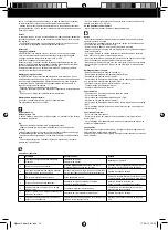 Preview for 10 page of Taurus STRIKER SLIM Manual