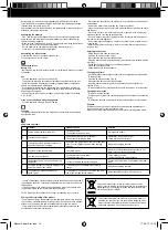 Preview for 13 page of Taurus STRIKER SLIM Manual