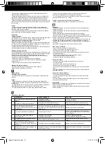 Preview for 16 page of Taurus STRIKER SLIM Manual