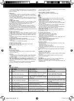 Preview for 25 page of Taurus STRIKER SLIM Manual