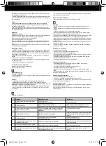 Preview for 28 page of Taurus STRIKER SLIM Manual