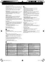 Preview for 31 page of Taurus STRIKER SLIM Manual