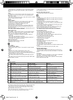 Preview for 40 page of Taurus STRIKER SLIM Manual