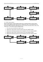 Preview for 9 page of Taurus Super-S LCM User Manual