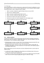 Preview for 10 page of Taurus Super-S LCM User Manual