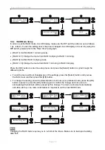 Preview for 11 page of Taurus Super-S LCM User Manual