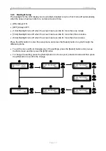 Preview for 14 page of Taurus Super-S LCM User Manual