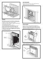 Preview for 5 page of Taurus Supra Turbo 654 Installation Instructions And User Manual