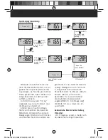 Предварительный просмотр 32 страницы Taurus syncro glass complet User Manual