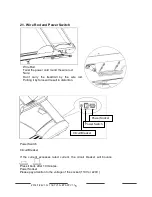 Preview for 5 page of Taurus T10.3 Pro Owner'S Manual