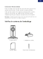 Preview for 26 page of Taurus T3-Cam Quick Manual