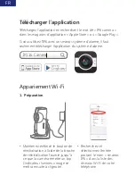 Preview for 27 page of Taurus T3-Cam Quick Manual