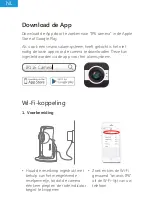 Preview for 37 page of Taurus T3-Cam Quick Manual