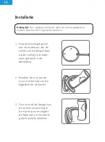 Preview for 41 page of Taurus T3-Cam Quick Manual