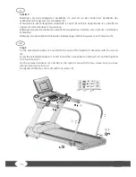 Preview for 14 page of Taurus T9.5 Pro Assembly And Operating Instructions Manual