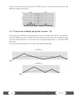 Preview for 38 page of Taurus T9.5 Assembly And Operating Instructions Manual