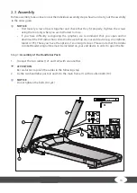 Preview for 13 page of Taurus T9.9 Black Edition Assembly And Operating Instructions Manual