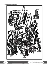 Preview for 42 page of Taurus T9.9 Black Edition Assembly And Operating Instructions Manual