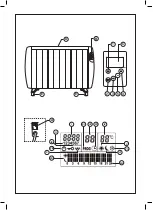 Preview for 2 page of Taurus TALLIN 600 Manual