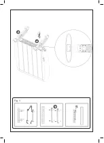 Preview for 3 page of Taurus TALLIN 600 Manual