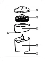 Предварительный просмотр 3 страницы Taurus TCC3 Instruction