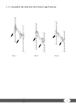 Preview for 23 page of Taurus TF-CAGE Assembly Instructions Manual