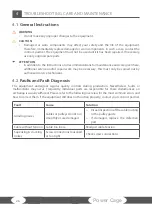 Preview for 26 page of Taurus TF-CAGE Assembly Instructions Manual