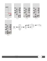 Preview for 29 page of Taurus TF-ERGO-X Assembly And Operating Instructions Manual