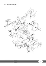 Preview for 31 page of Taurus TF-IC90PRO Assembly And Operating Instructions Manual